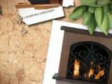 Fireplace mantel - New Ideas to Update Fireplaces