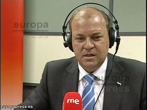 Monago: Recortes no significan menos calidad