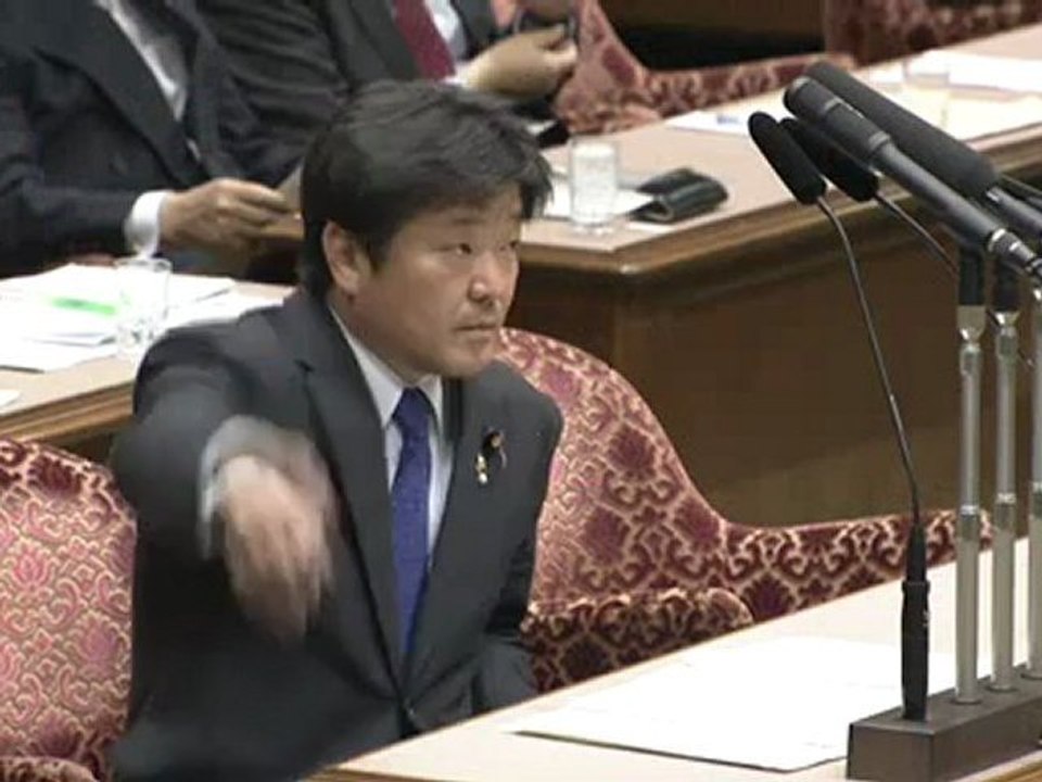 20120424 参議院財政金融委員会【証人：浅川和彦】-2