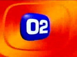 Who want to be a millionnaire