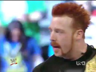 23rd April 2012 - MNR - 720p HD - Part 7