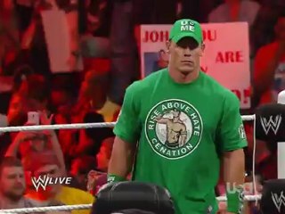 23rd April 2012 - MNR - 720p HD - Part 10