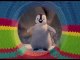 Happy Feet 2 3D - Trailer