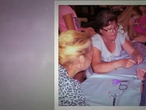 Servicios Turisticos en Úbeda y Baeza