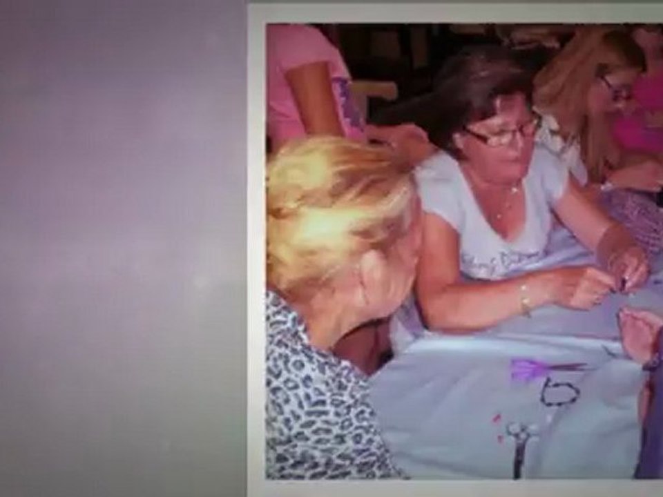 Servicios Turisticos en Úbeda y Baeza