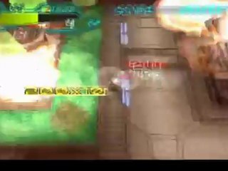 Silent Bomber Mission 07 S Rank (Part 2)