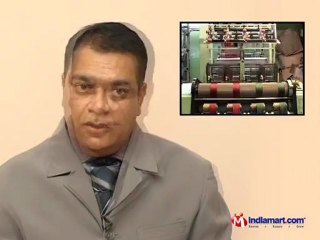 Success Story of Shivam Narrow Fabrics