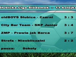 341 wtorek 10.04.2012