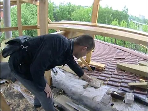 Эксперт Союз - Строительно-техническая экспертиза