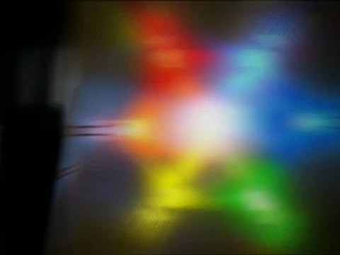 Flowers After Hours (702) 272-9226