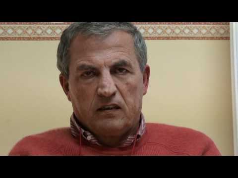 Trentola Ducenta (CE) - Griffo Vs Sagliocco