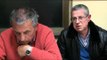 Trentola Ducenta (CE) - Incontro con Griffo - Franco Musto