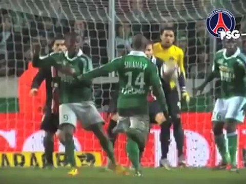 Vos prochains rendez-vous au Parc !