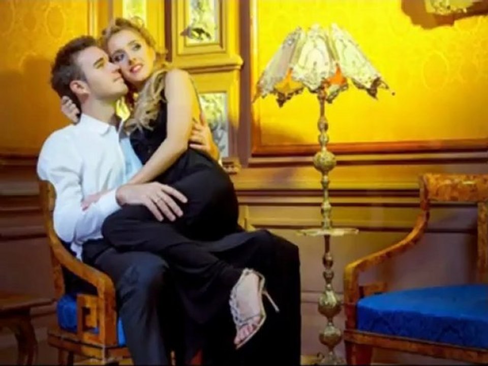 ಥ✿...-♥-Czar miłości-♥-...ಥ✿