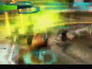 Silent Bomber Mission 12 S Rank