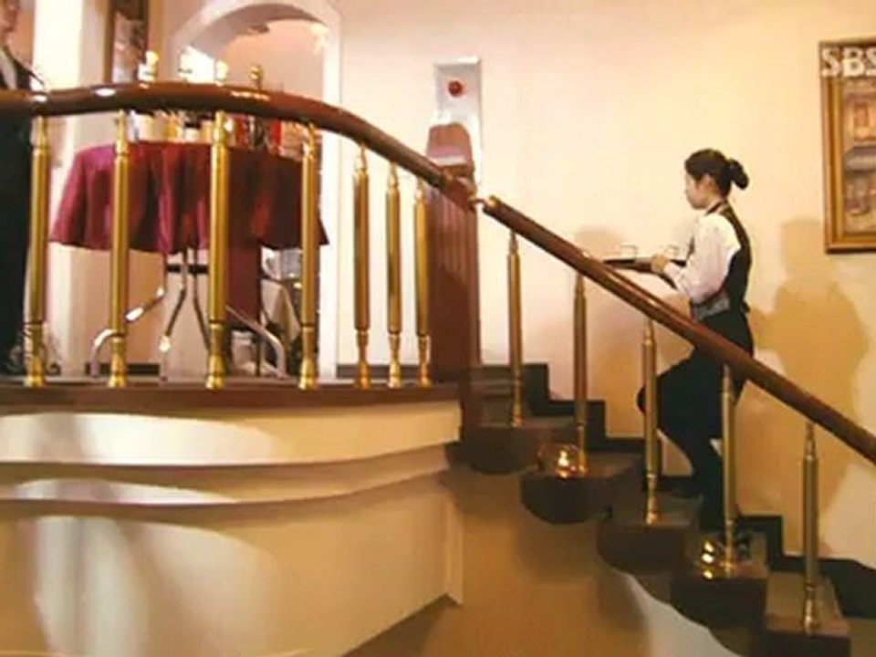 S.L. EP-4.Diyarbakirli / Part- 02 Yeppudaa.com. içindir.