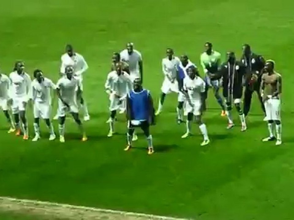 Πανηγυρισμός...Lady Gaga