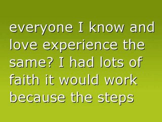 Make Some Quick Cash Now! Is it Possible?