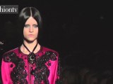 Andrew Gn Fall 2012 Show - Paris Fashion Week | FashionTV