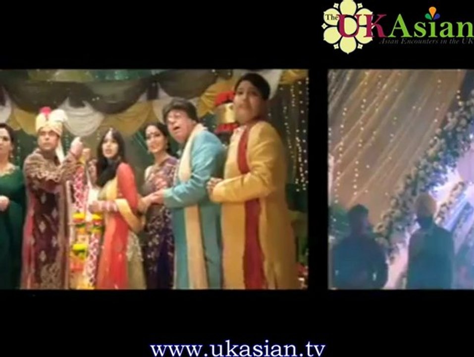Delhi Belly Trailer