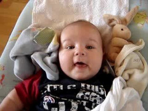 Je raconte ma vie II