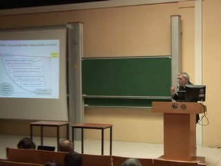 Colloque Robotisation du champ de Bataille : 30-JEAN-LUC-HANNEQUIN