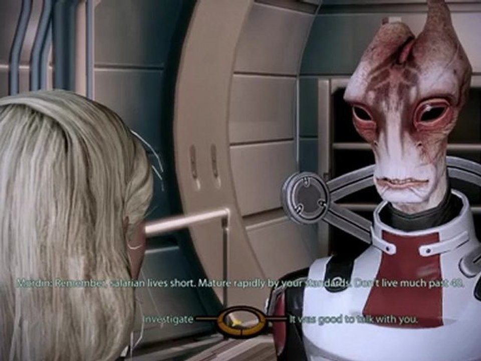 [S8][P5] Mass Effect 2
