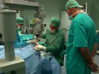 Disgrace and Fear – One Little Boy’s Journey - CBN.com