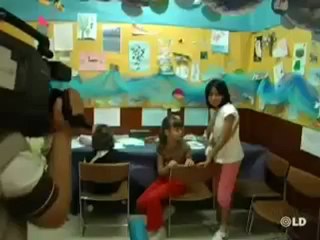 Noticias en Libertad Madrid 2ª ed. - 06/05/08