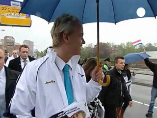 Paesi bassi, tra manovra economica e nuove elezioni