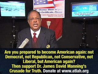 Each Man Teach His Son