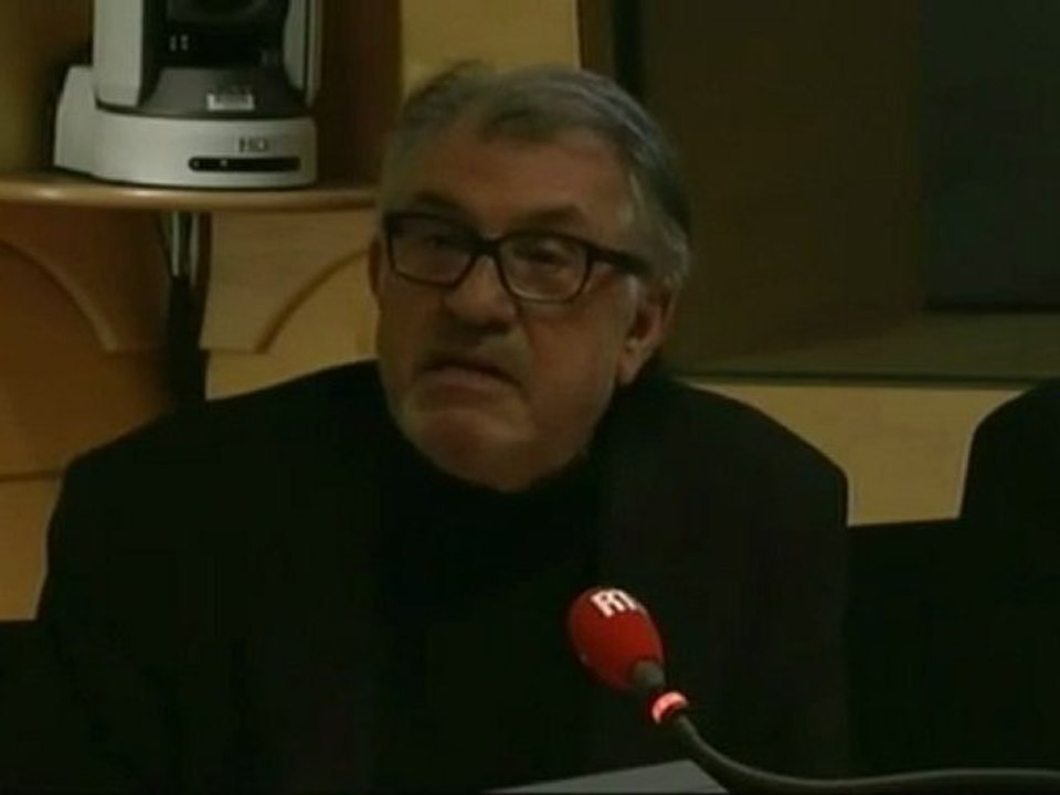 Le "Roi" est Nu ► Analyse & Explications