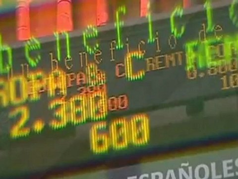 España coloca 1.933 millones en letras y prácticamente duplica su interés