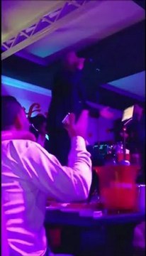 Cengiz Kurtoğlu ( California Restaurant - Hani Seni Benimdin & Hain Geceler )