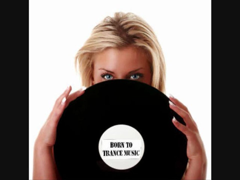 Ernesto meets Alex Fisher - The Spring