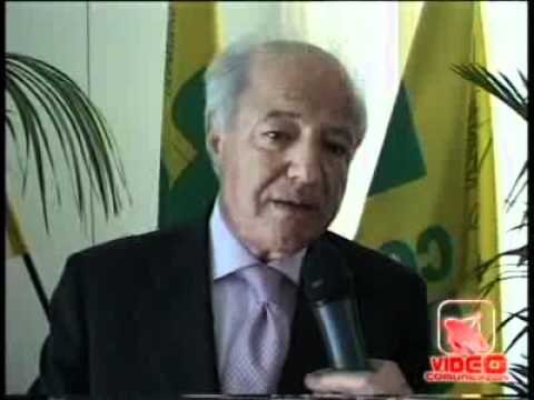 Napoli - TAR boccia Giunta per Quote Rosa