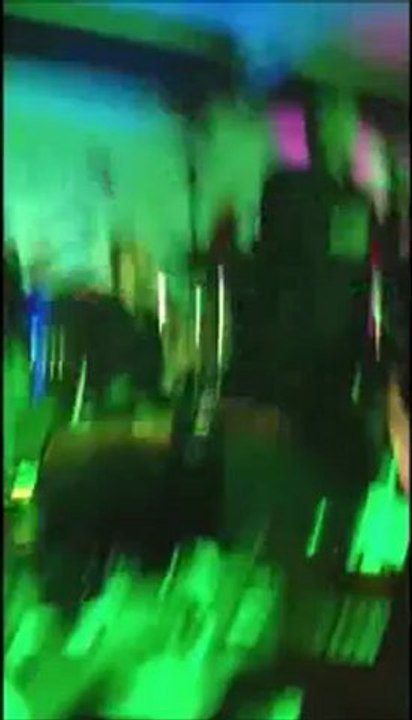 Cengiz Kurtoğlu ( California Restaurant - Seviyorum & Canım Efendim )