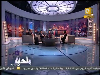 بلدنا: أصل وفصل أسعار السكر .. وايه آخرتها 2/2
