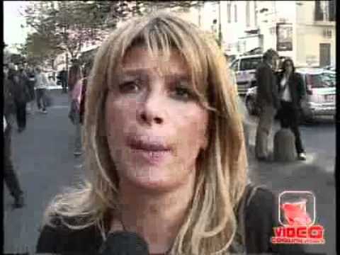Campania - La crisi della sanità privata