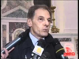 Napoli - Lettieri punta sui giovani