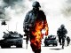 Vidéo test Battlefield Bad Company 2 Xbox360