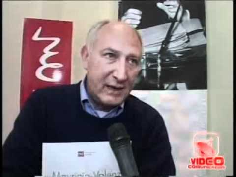 Napoli - Amministrative, le Liste Elettorali 2