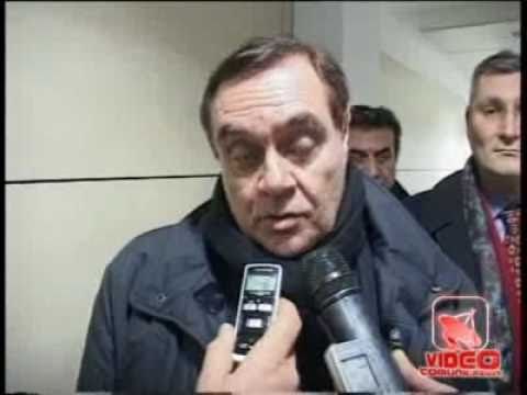 Napoli - Entra nel vivo la Campagna Elettorale