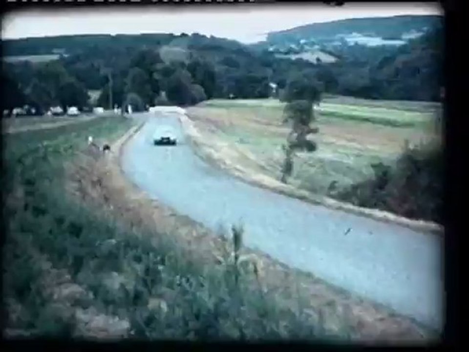 bmw 528i groupe A
