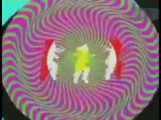 Cleopatra - Cleopatra's Theme