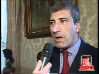 Napoli - La riqualificazione della Real Casa