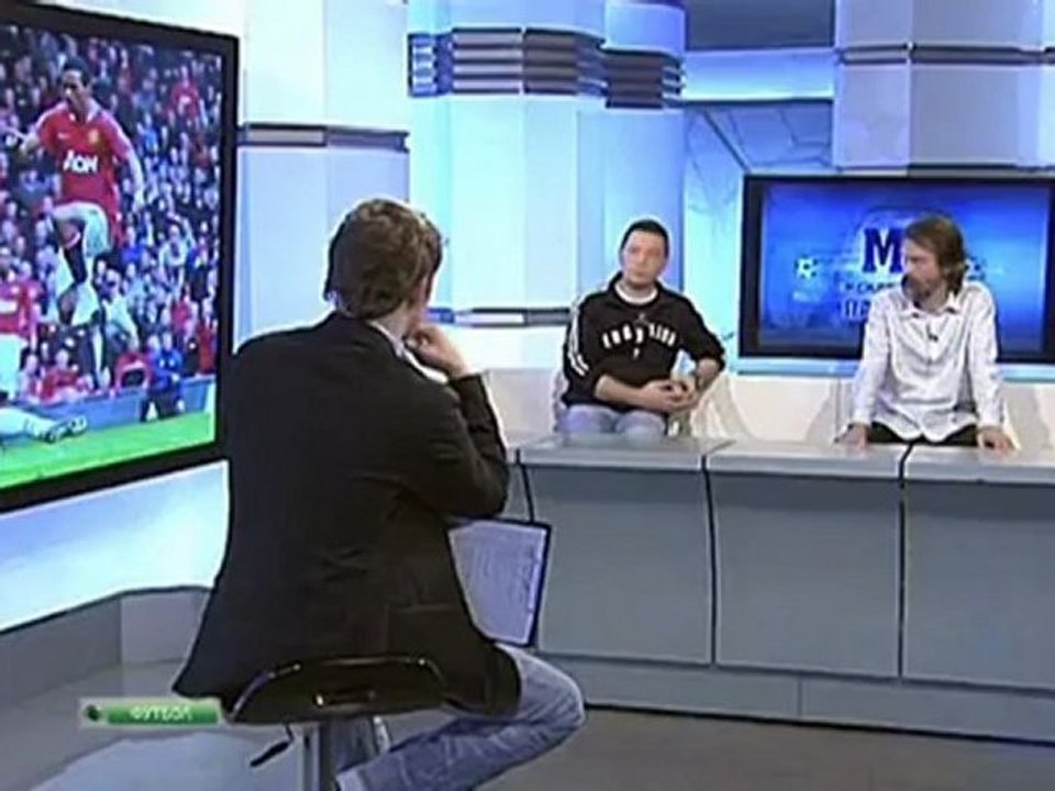 Межд-панорама-23.04.12_1