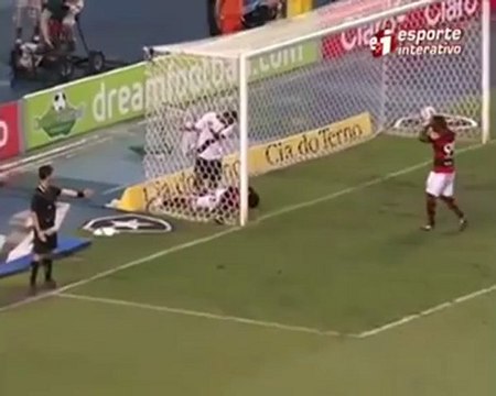 O eski halinden eser yok şimdi