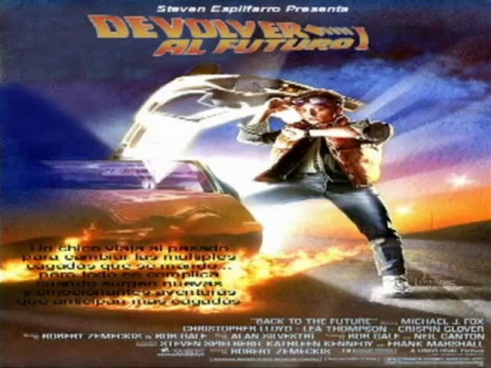 Compilado de películas 1