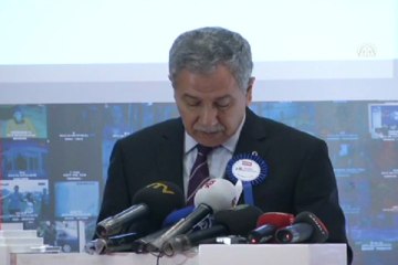 Demokrasi için zorunluluk